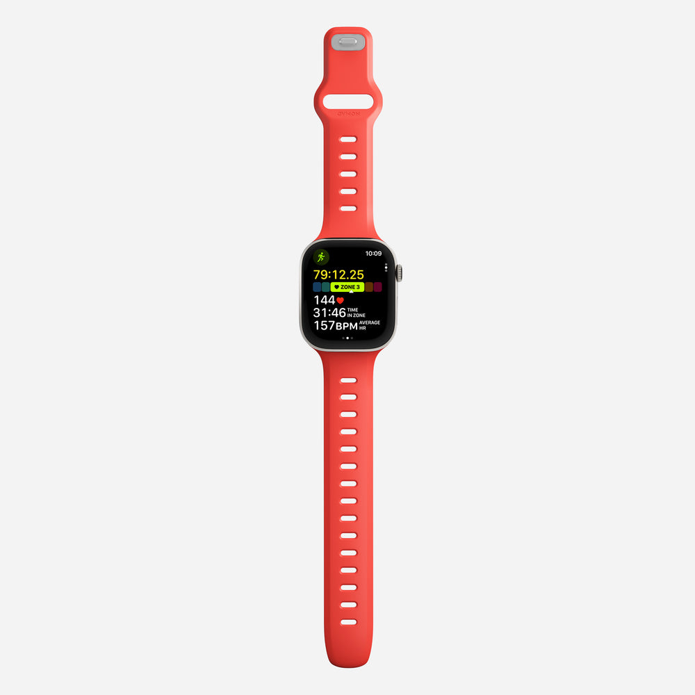 Tempo Band - 46mm | Crush | NOMAD® - Image 7