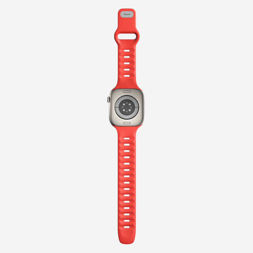 Tempo Band - 46mm | Crush | NOMAD® - Image 9