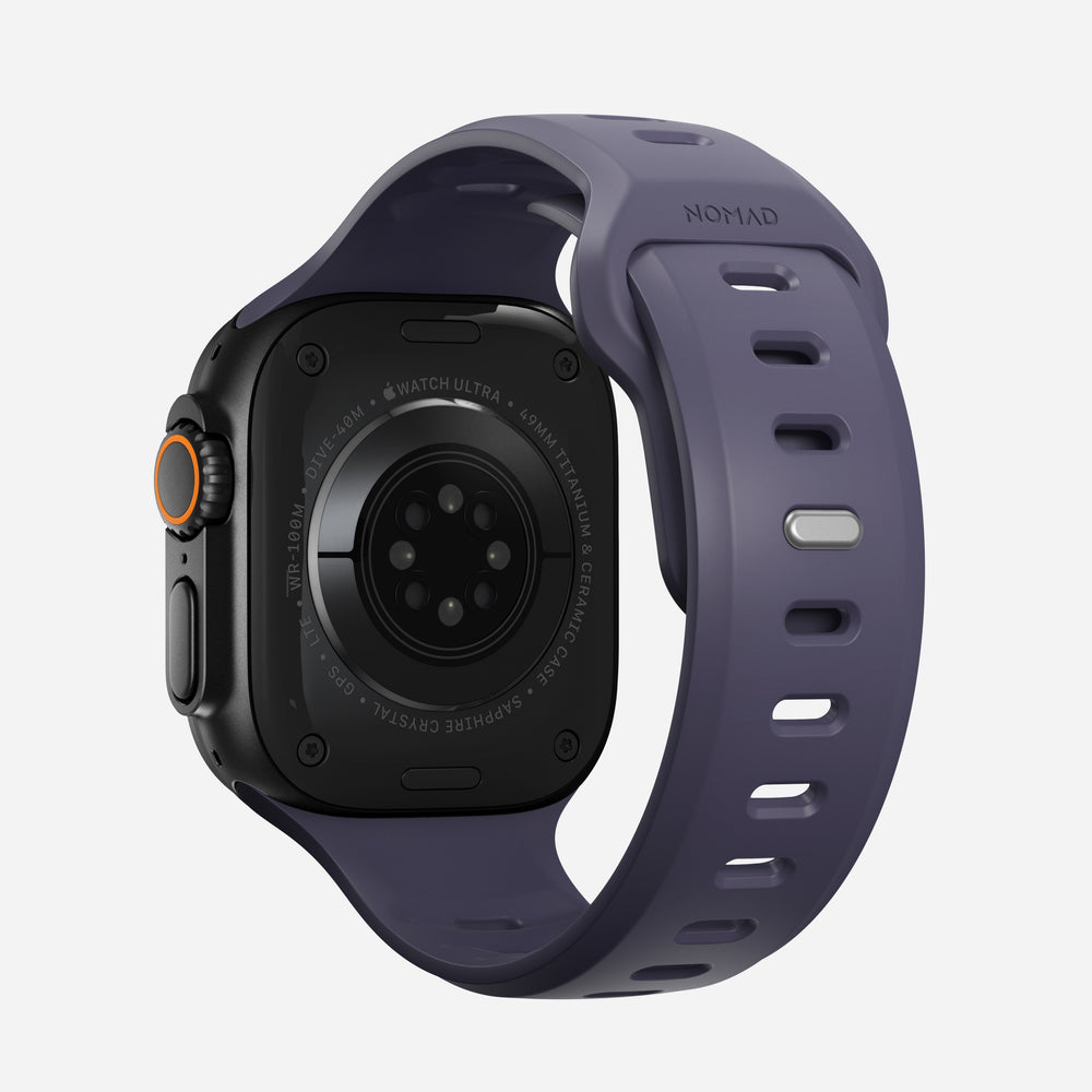 Tempo Band - 49mm | Dusk | NOMAD® - Image 2