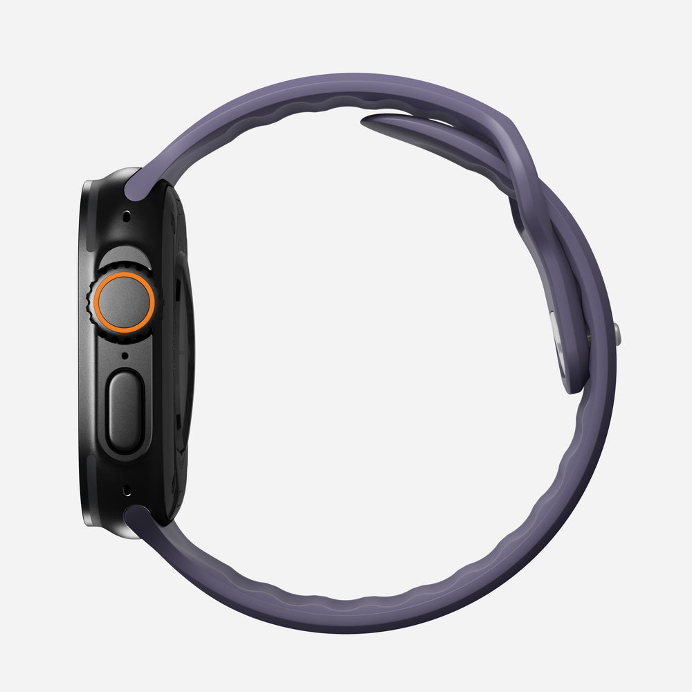 Tempo Band - 49mm | Dusk | NOMAD® - Image 6