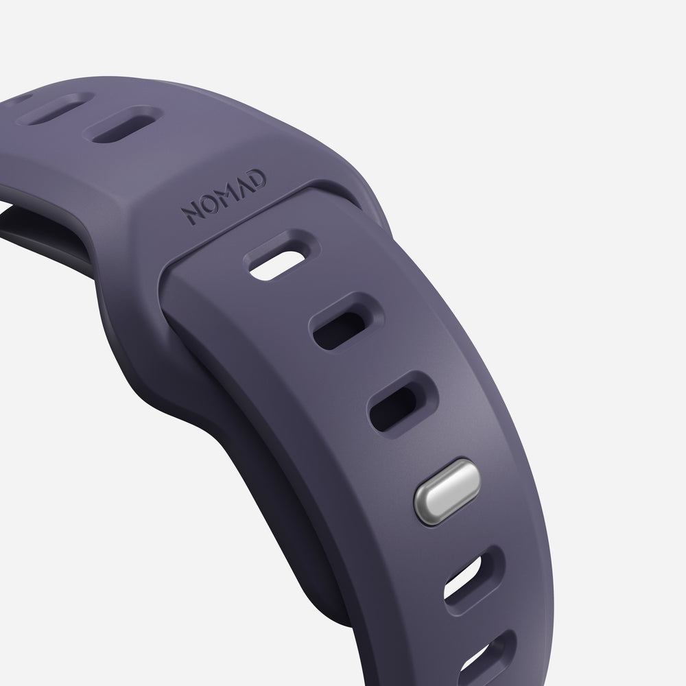 Tempo Band - 49mm | Dusk | NOMAD® - Image 5