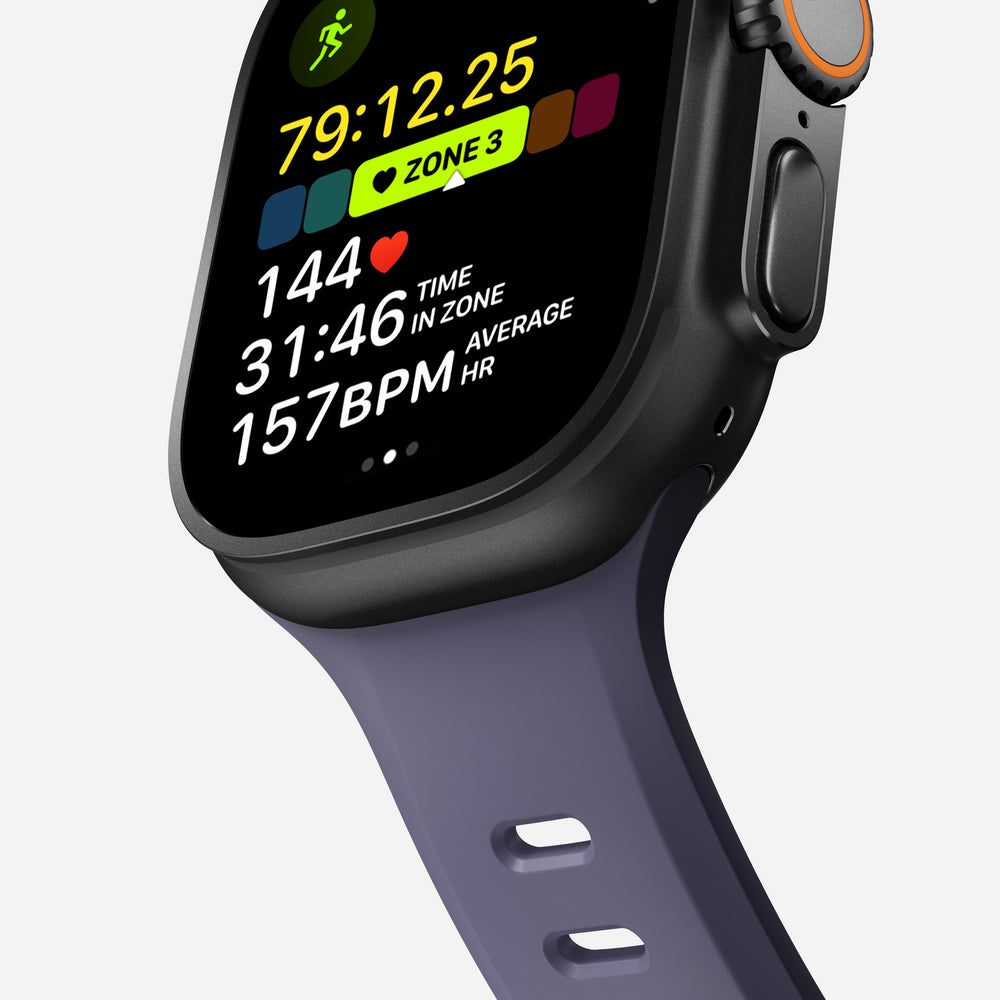 Tempo Band - 49mm | Dusk | NOMAD® - Image 4
