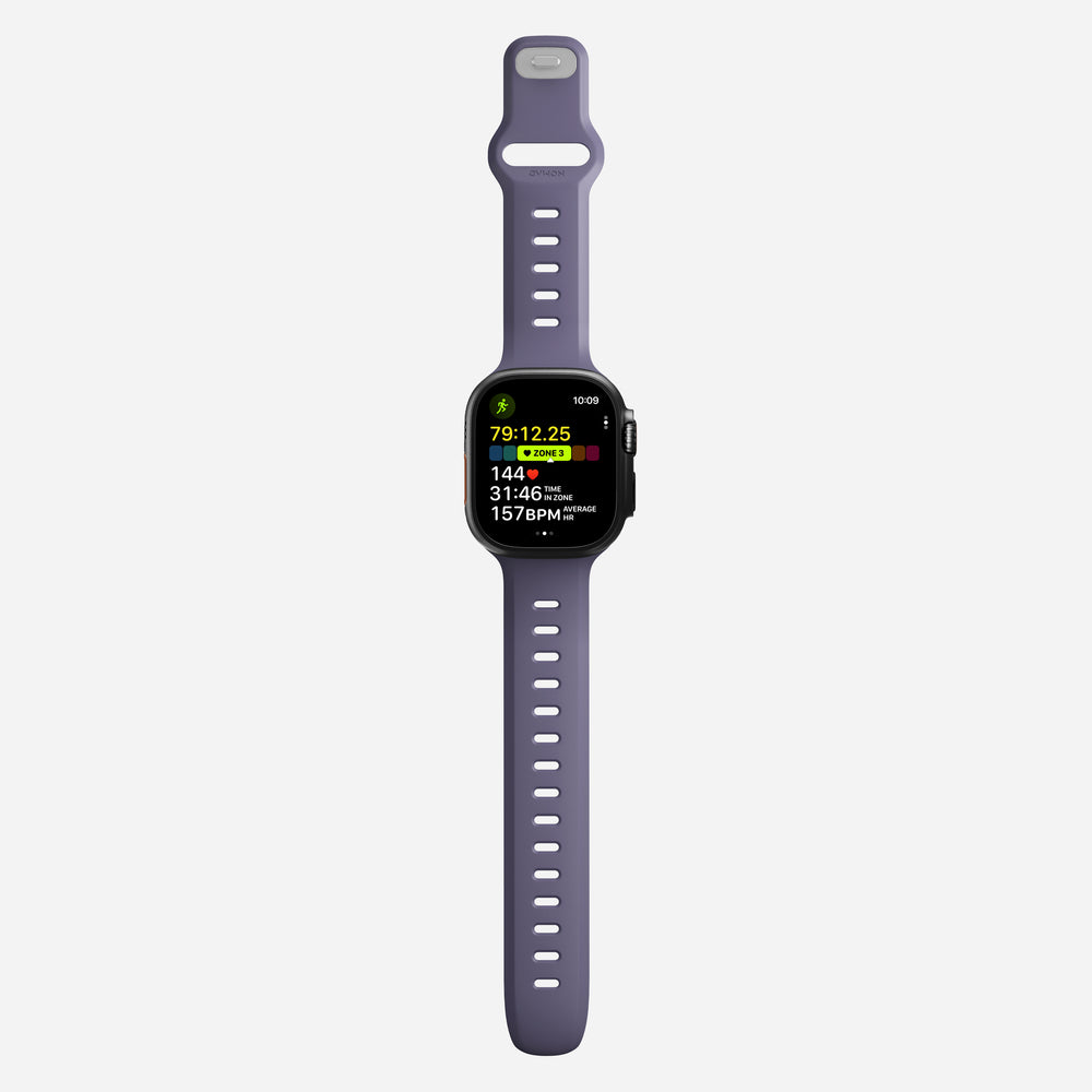 Tempo Band - 49mm | Dusk | NOMAD® - Image 7