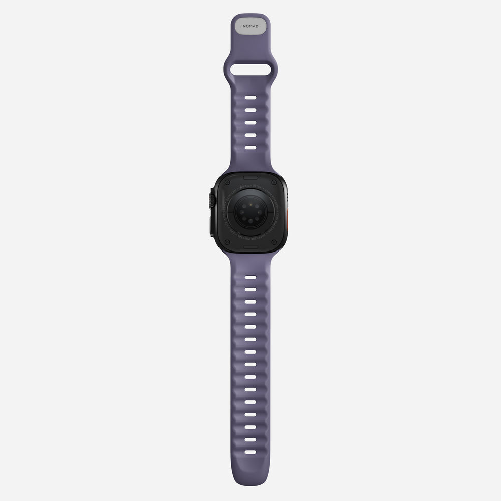 Tempo Band - 49mm | Dusk | NOMAD® - Image 9