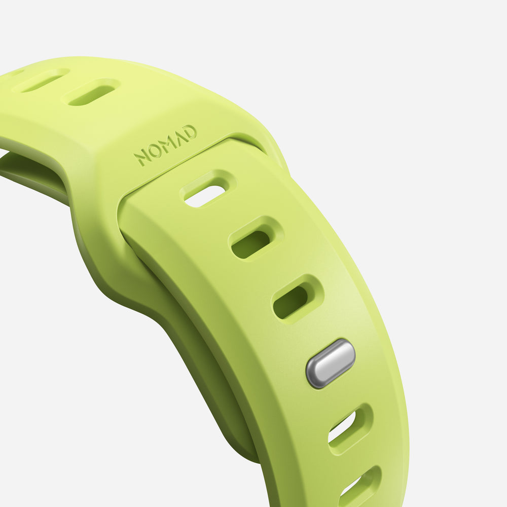 Tempo Band - 49mm | Lumen | NOMAD® - Image 5