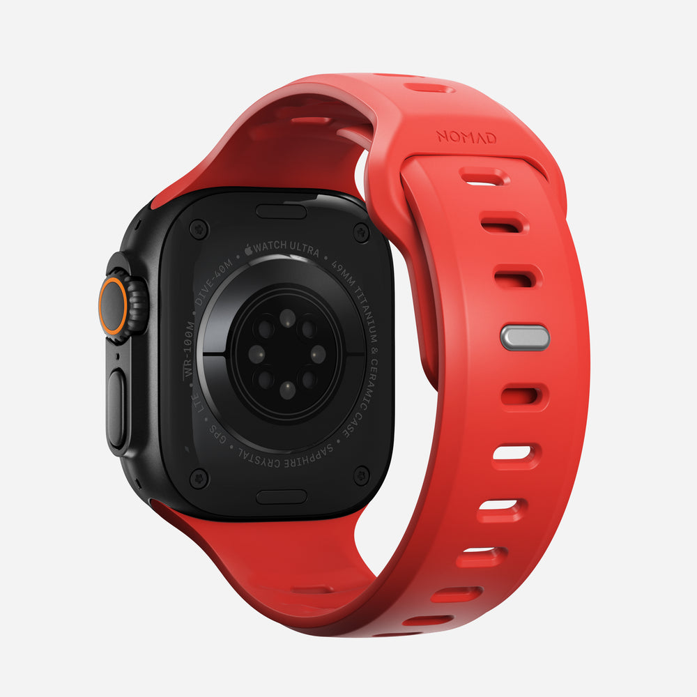 Tempo Band - 49mm | Crush | NOMAD® - Image 2