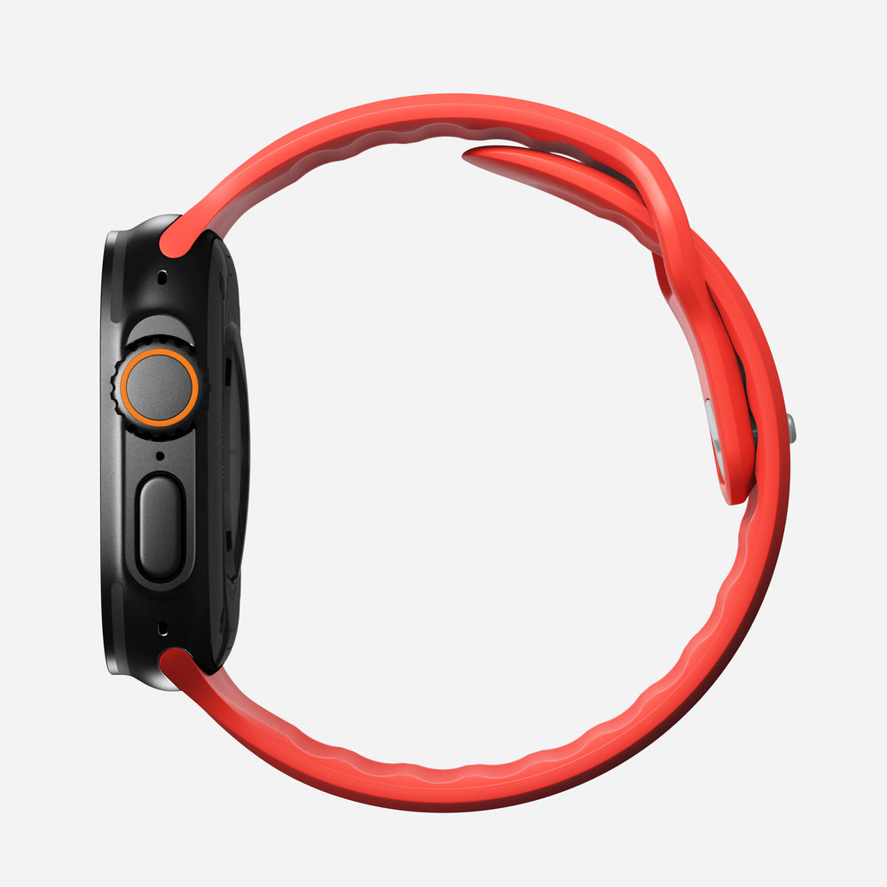 Tempo Band - 49mm | Crush | NOMAD® - Image 6