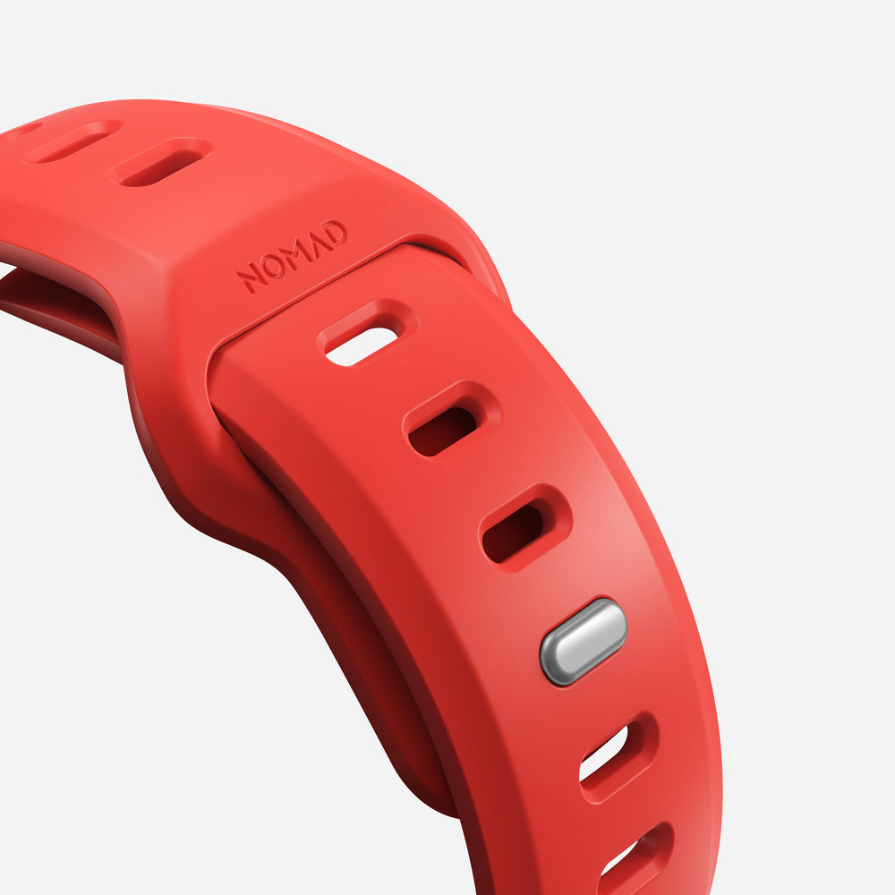 Tempo Band - 49mm | Crush | NOMAD® - Image 5