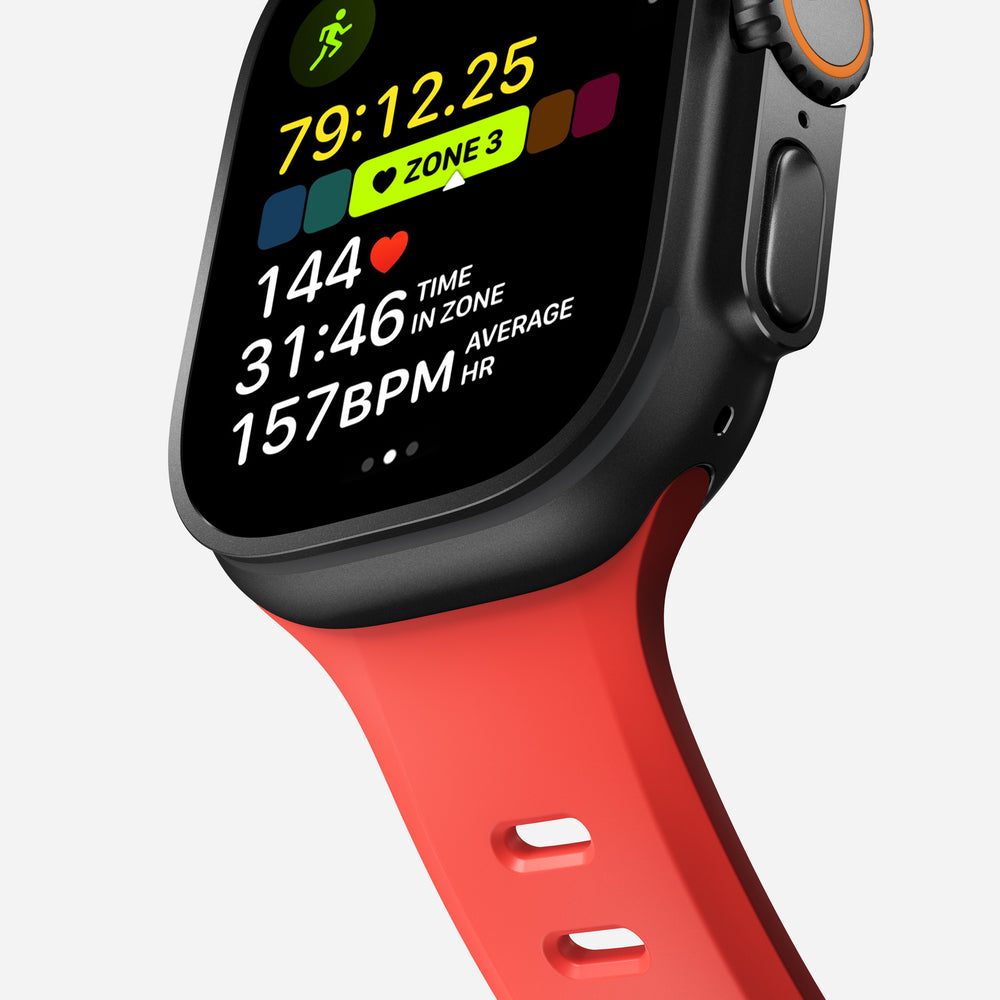 Tempo Band - 49mm | Crush | NOMAD® - Image 4