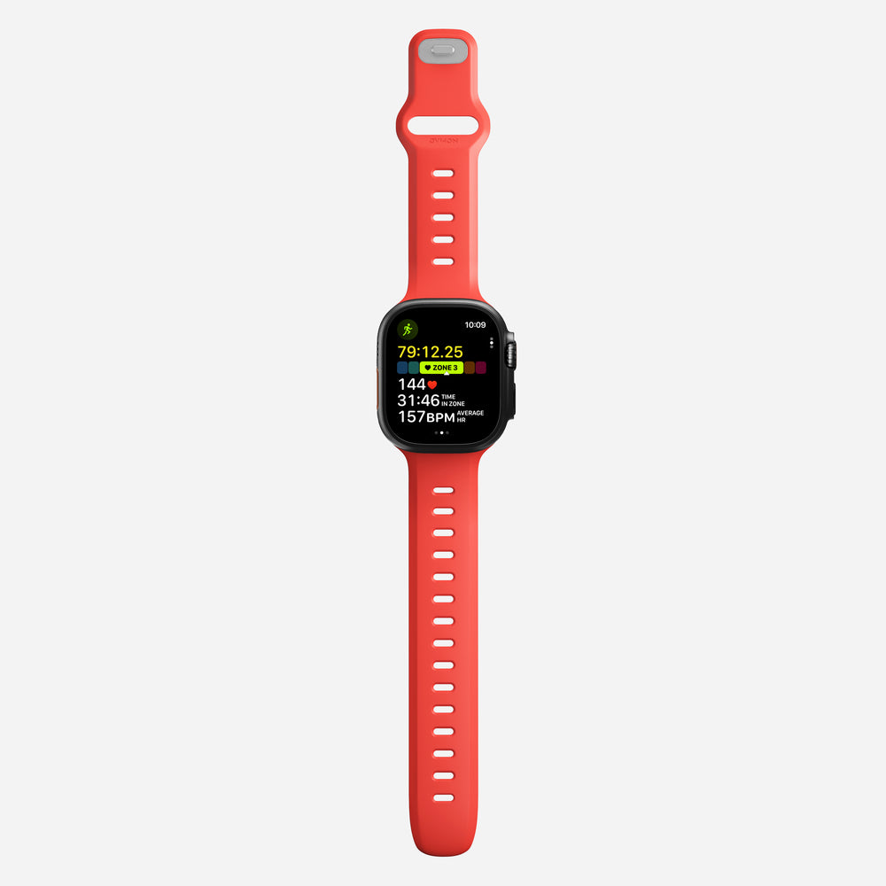 Tempo Band - 49mm | Crush | NOMAD® - Image 7