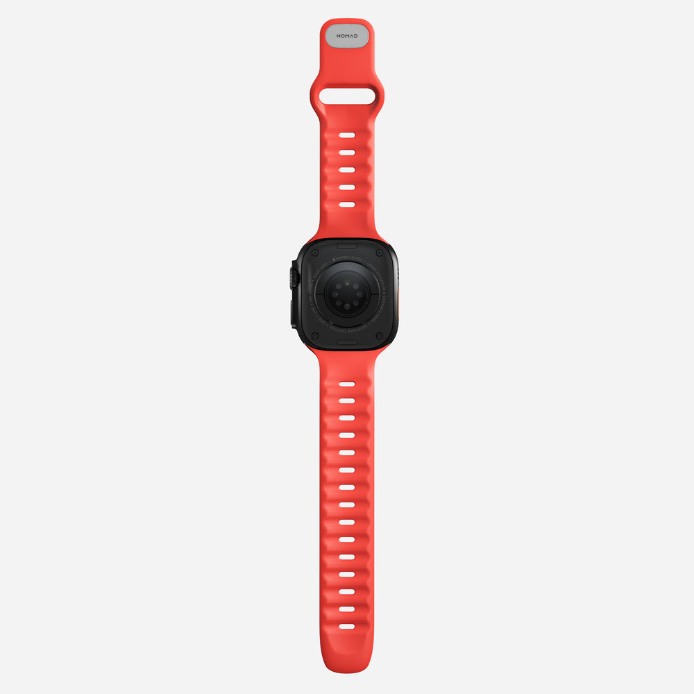 Tempo Band - 49mm | Crush | NOMAD® - Image 9