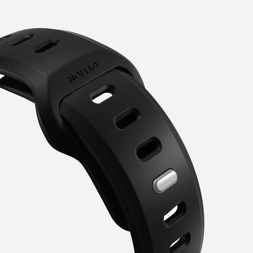 Tempo Band - 49mm | Black | NOMAD® - Image 5
