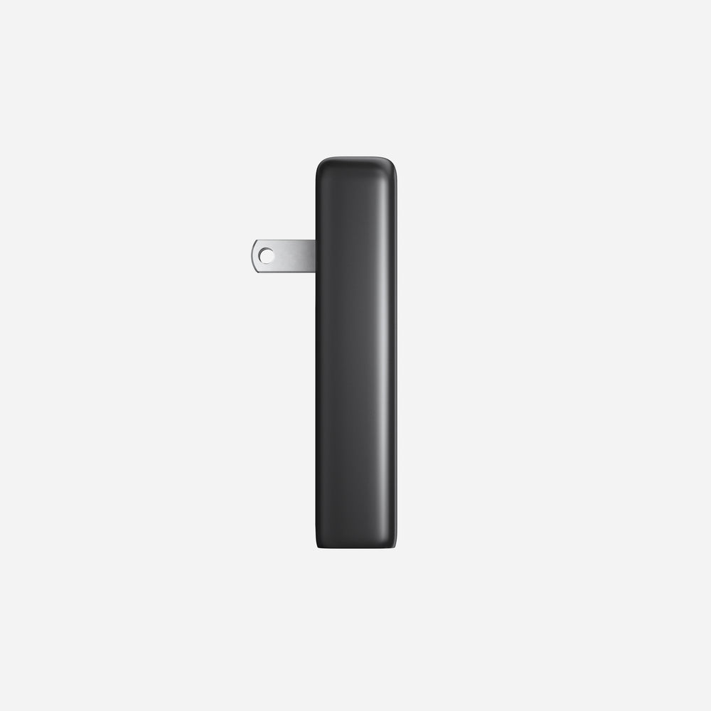AC Adapter - 40W | Slim | Carbide | US | NOMAD® - Image 6