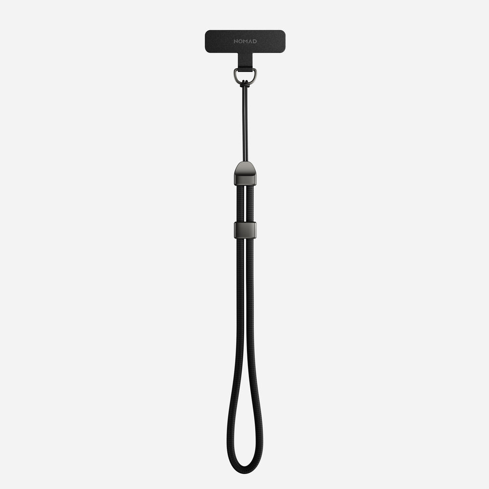 Wrist Strap - Kevlar | Carbide | NOMAD® - Image 2