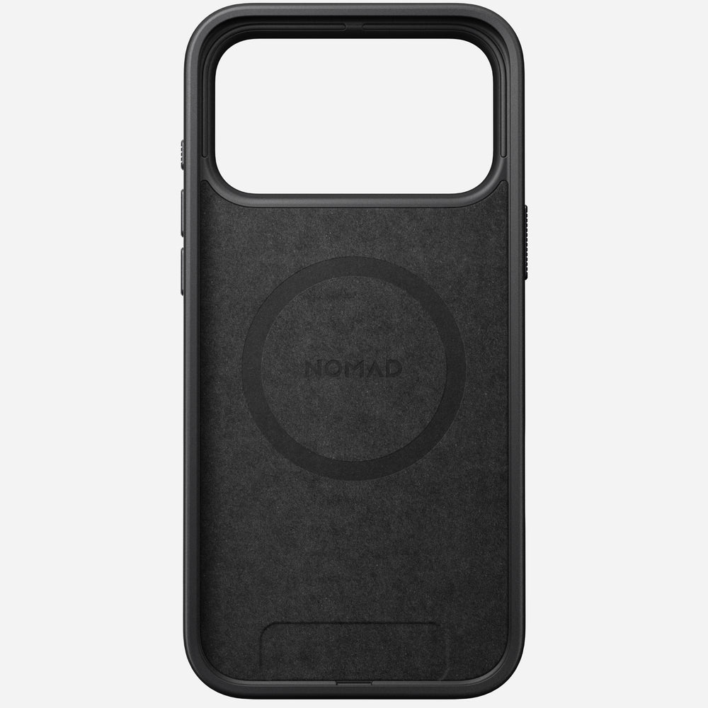 Modern Case - iPhone 17 Pro Max | Volt | NOMAD® - Image 4
