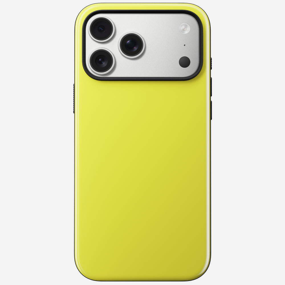 Modern Case - iPhone 17 Pro Max | Volt | NOMAD® - Image 7