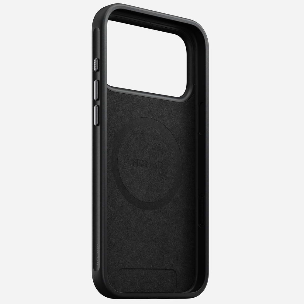 Modern Case - iPhone 17 Pro Max | Volt | NOMAD® - Image 6