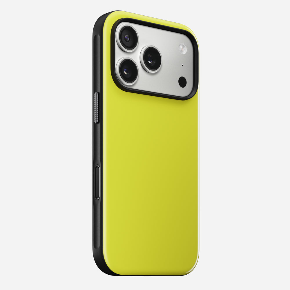 Modern Case - iPhone 17 Pro | Volt