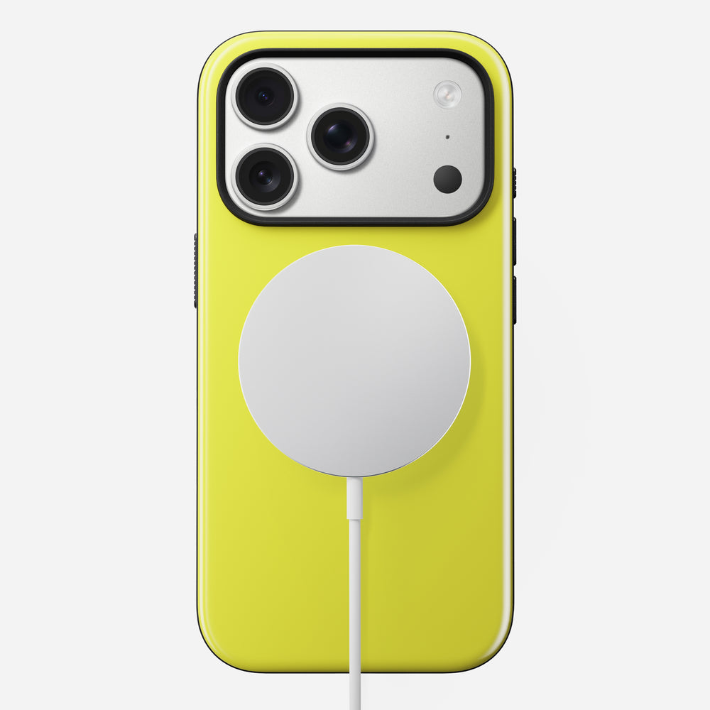 Modern Case - iPhone 17 Pro | Volt - Image 2
