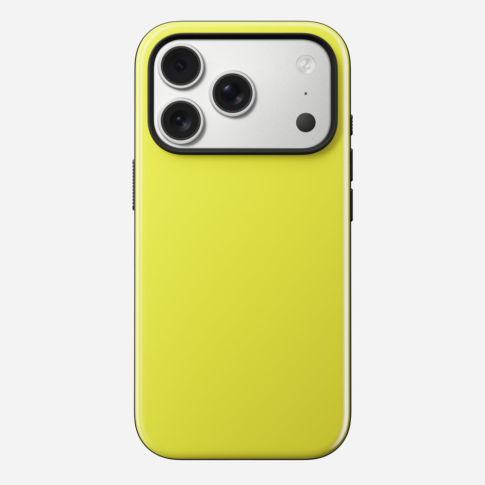 Modern Case - iPhone 17 Pro | Volt - Image 7