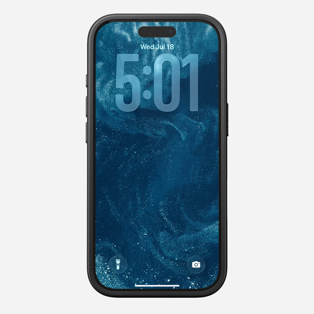 Modern Case - iPhone 17 Pro | Volt - Image 5