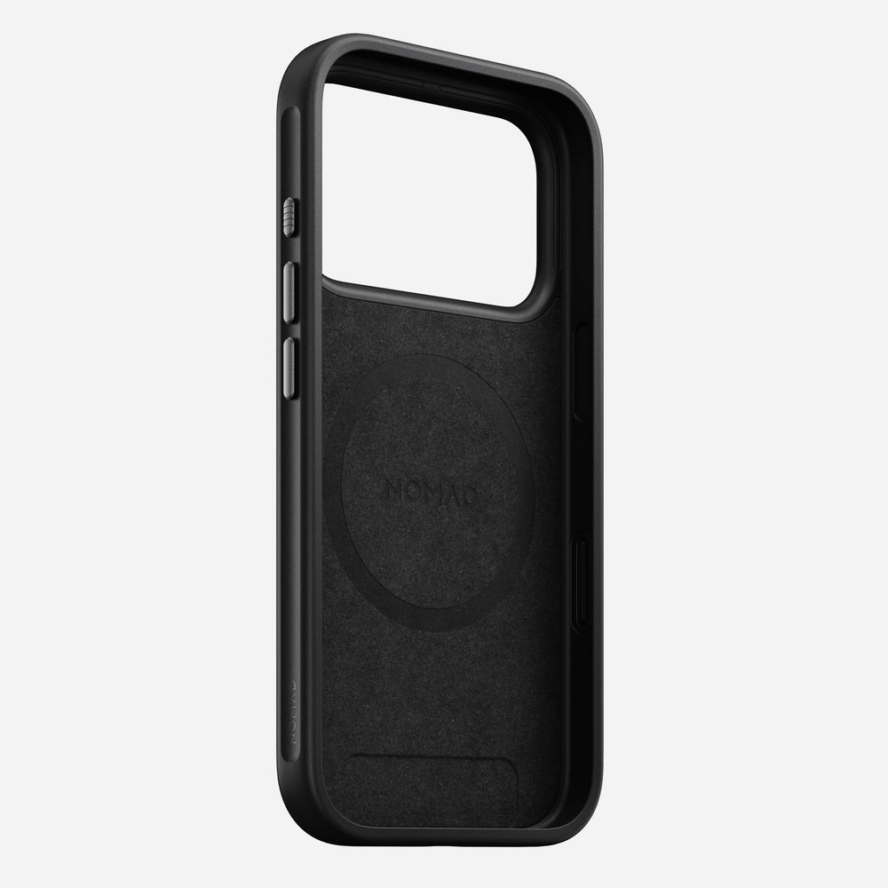 Modern Case - iPhone 17 Pro | Lunar Gray | NOMAD® - Image 6
