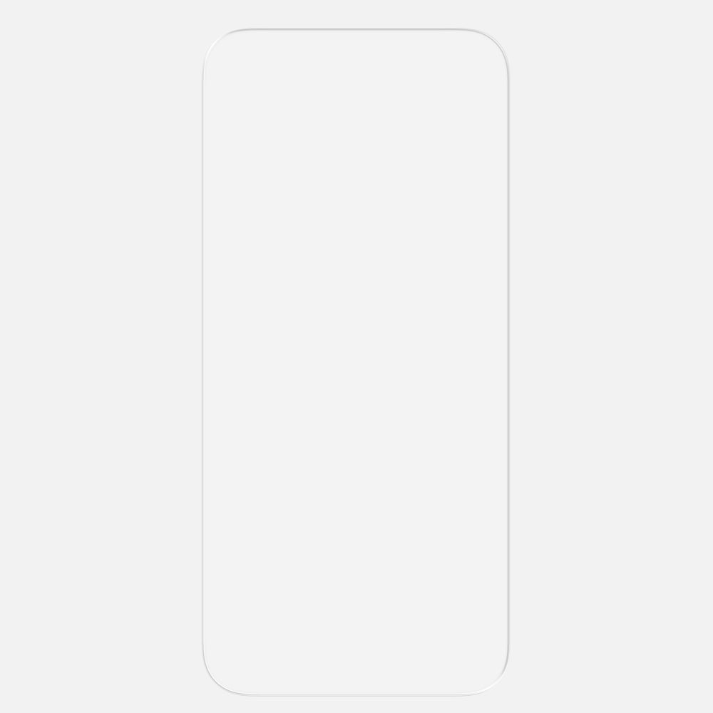 Screen Protector - iPhone 17 Pro Max | NOMAD® - Image 6