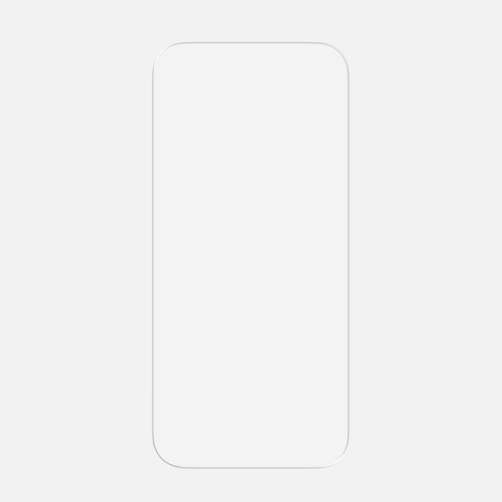 Screen Protector - iPhone 17 Pro | NOMAD® - Image 6