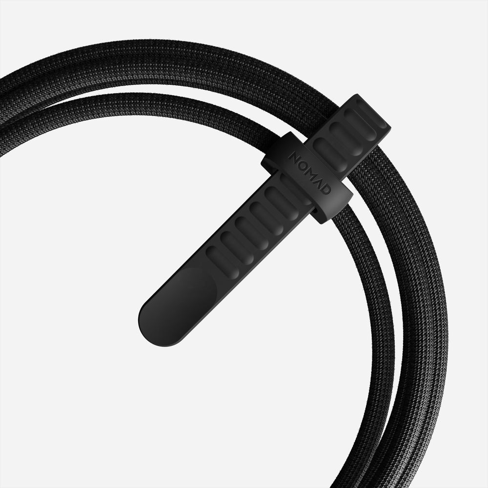 Universal Cable - 1.5M | USB C | Kevlar | V3 | Carbide - Image 3