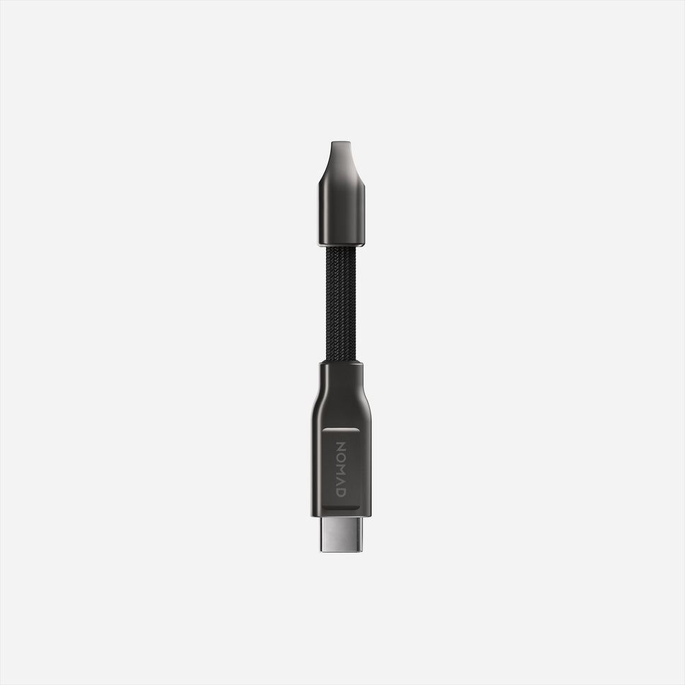 ChargeKey - USB C | V2 | Carbide - Image 5