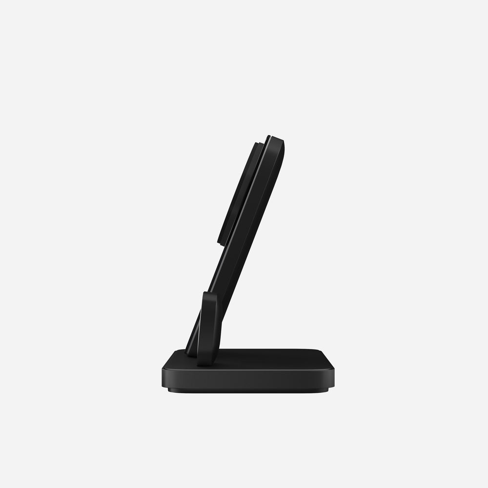 Stand One Max - Carbide | Qi2.2 | 4th Gen | NOMAD® - Image 5