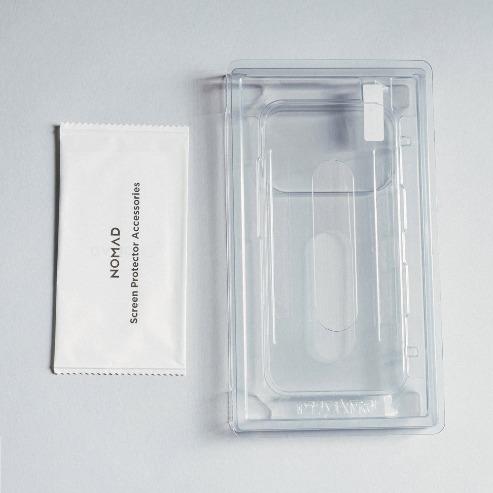 Screen Protector - iPhone 17 Air | NOMAD® - Image 4