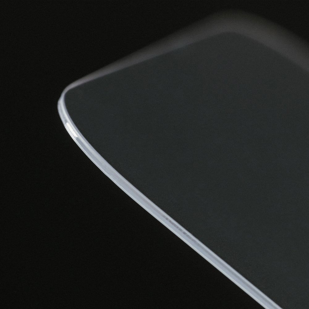 Screen Protector - iPhone 17 Pro | NOMAD® - Image 2